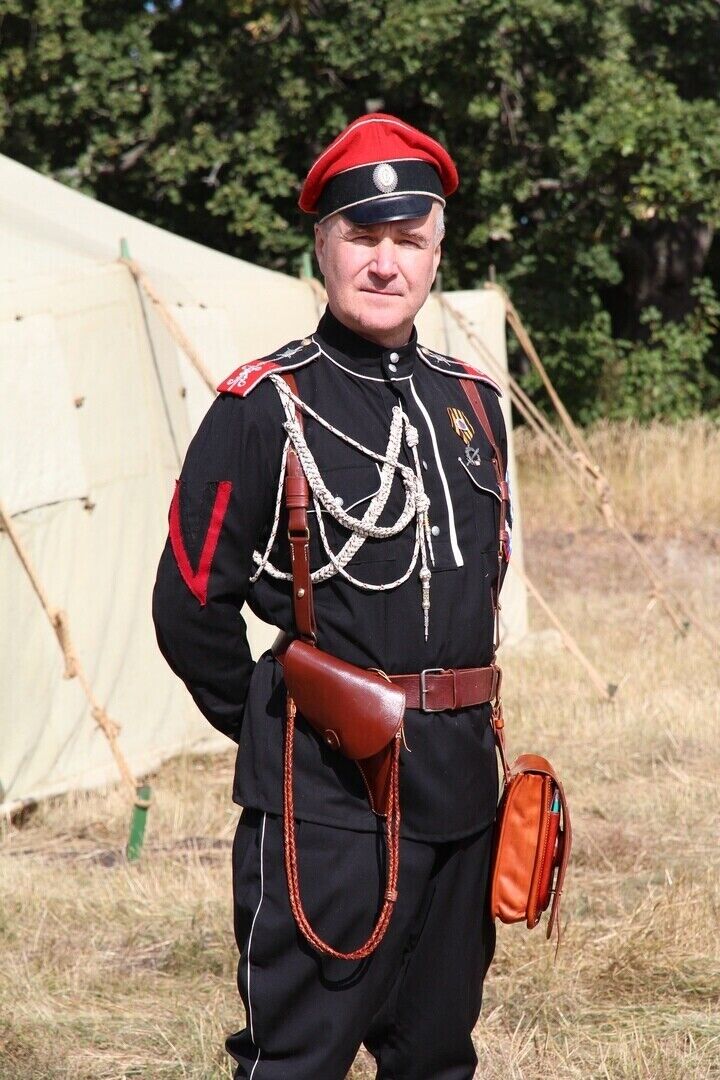  ,   , 56 ,   ,   , 
