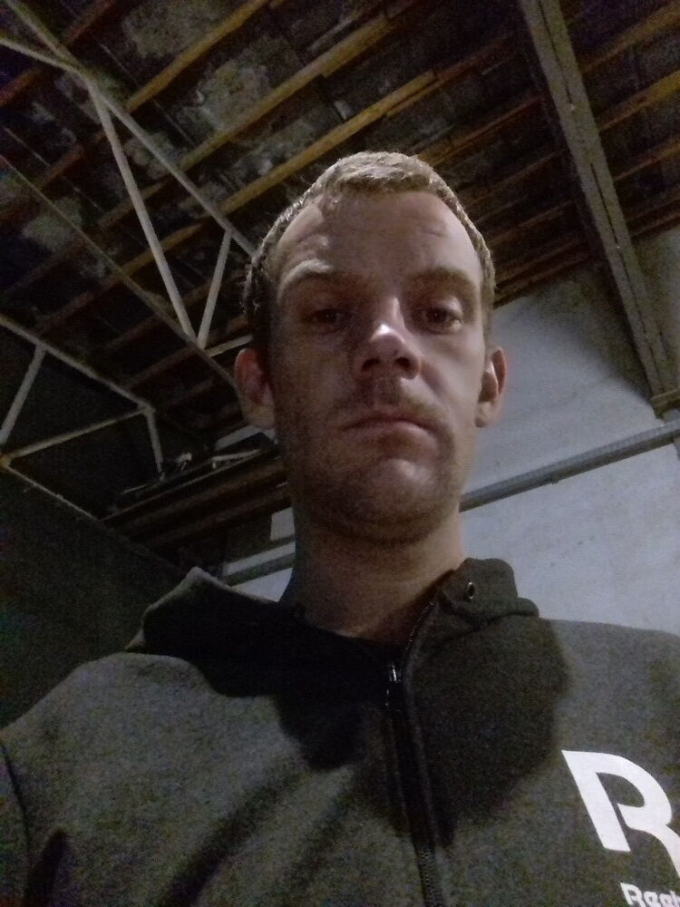  ,    , 32 ,   ,   , c 