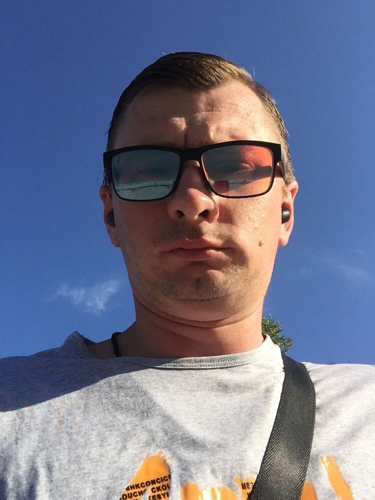  ,   , 35 ,   