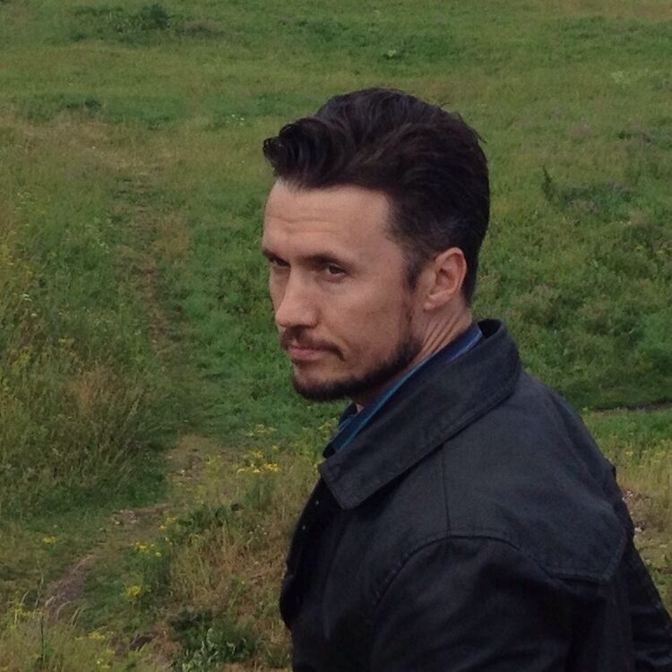 ���������� �����-���������, ���� ������� �������, 52 ����, ������������ ��� ������, ����� � ���������, c�������� ���������