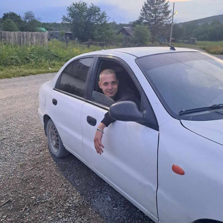 ���� 44306659 ����� �����, 24 ����, ���� ���������� � �������������