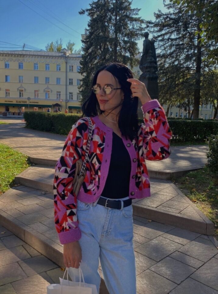 ���������� ������, ���� ������� ������, 18 ���, ������������ ��� ������, ����� � ���������, ���������