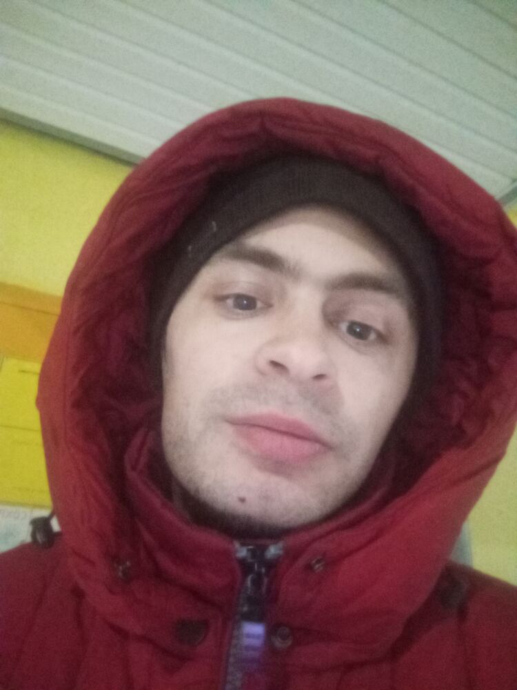 ���������� ��������, ���� ����� ��������, 25 ���, ������������ ��� ������, ����� � ���������