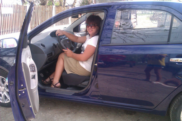 ���������� �����������, ���� ������� �������, 53 ����, ������������ ��� ������, ����� � ���������, c�������� ���������