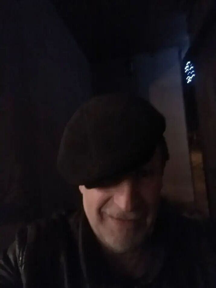  ,   , 62 ,   c 