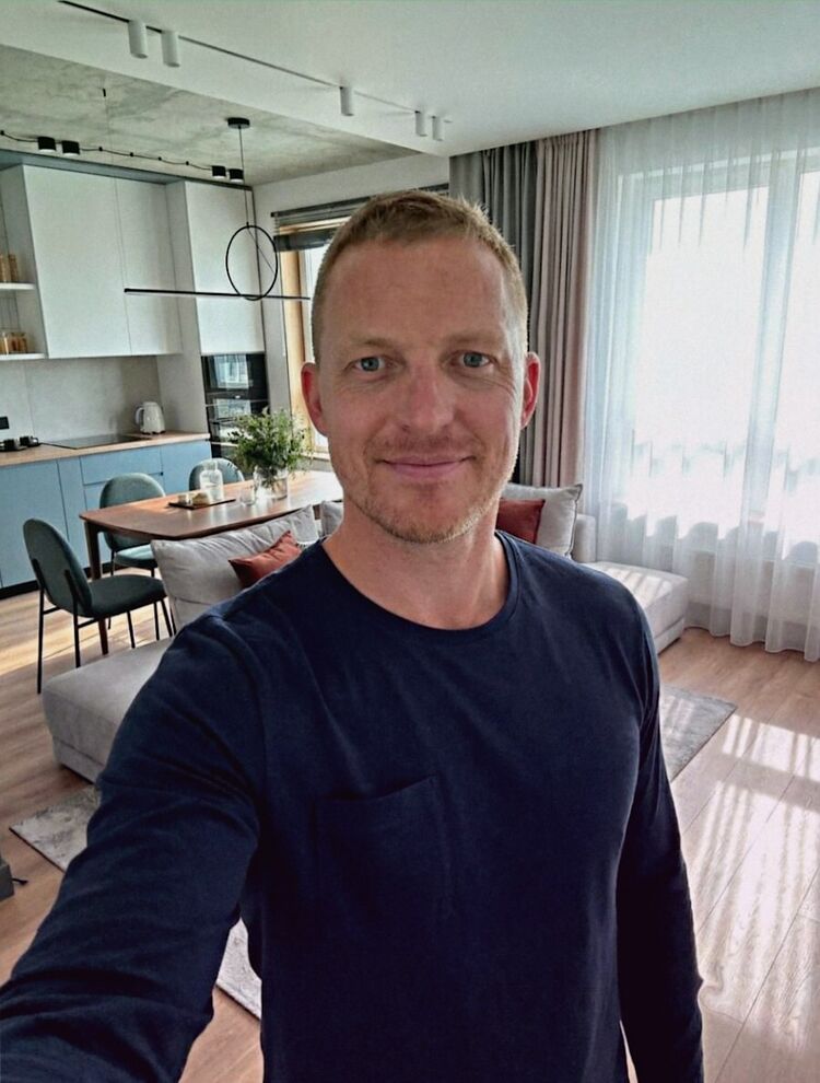 ���� 55769369 ������� �����, 39 ���, ���� ���������� � ������ ���������