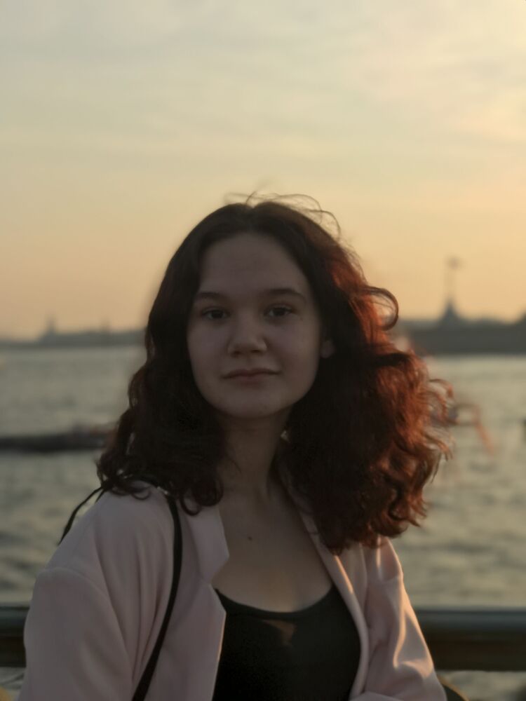  -,   , 20 ,   ,   