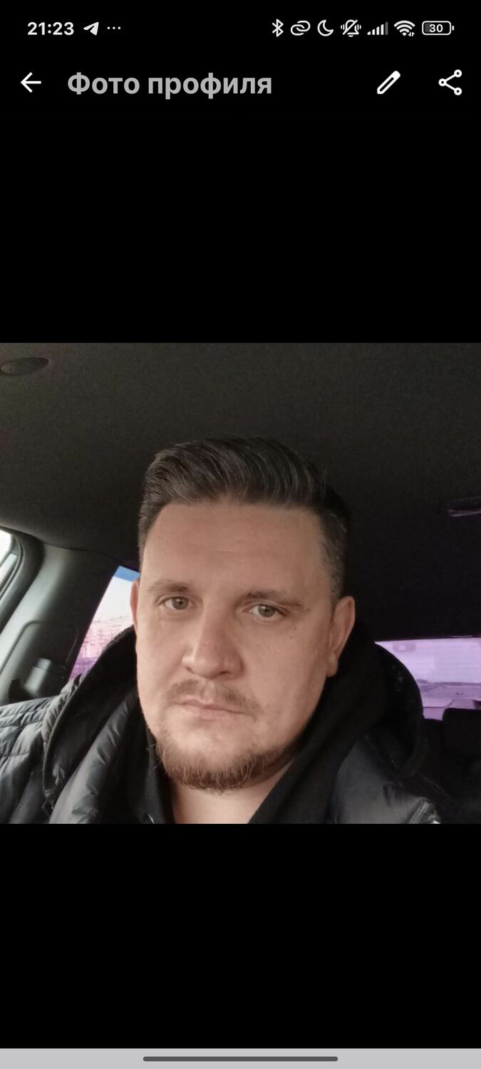 ���� 56273349 ������� ������, 39 ���, ���� ���������� � �����-����������