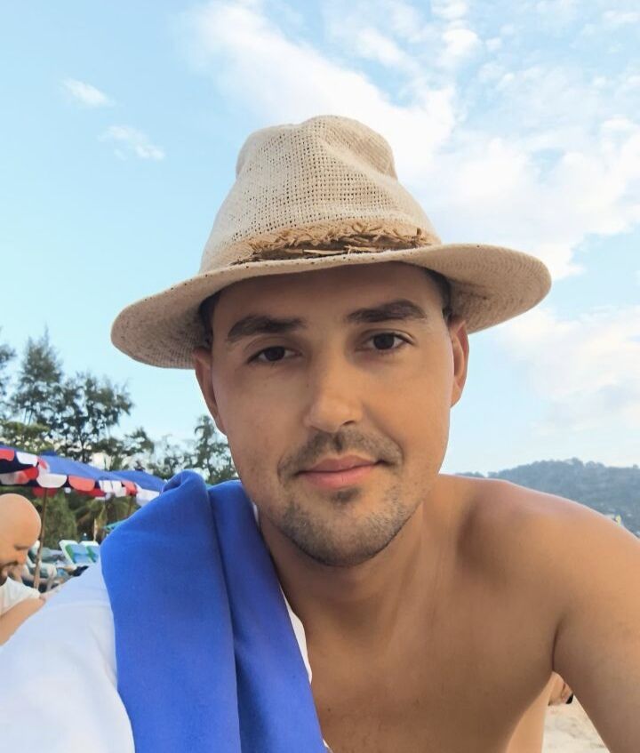  Phuket,   , 35 ,   ,   , c 