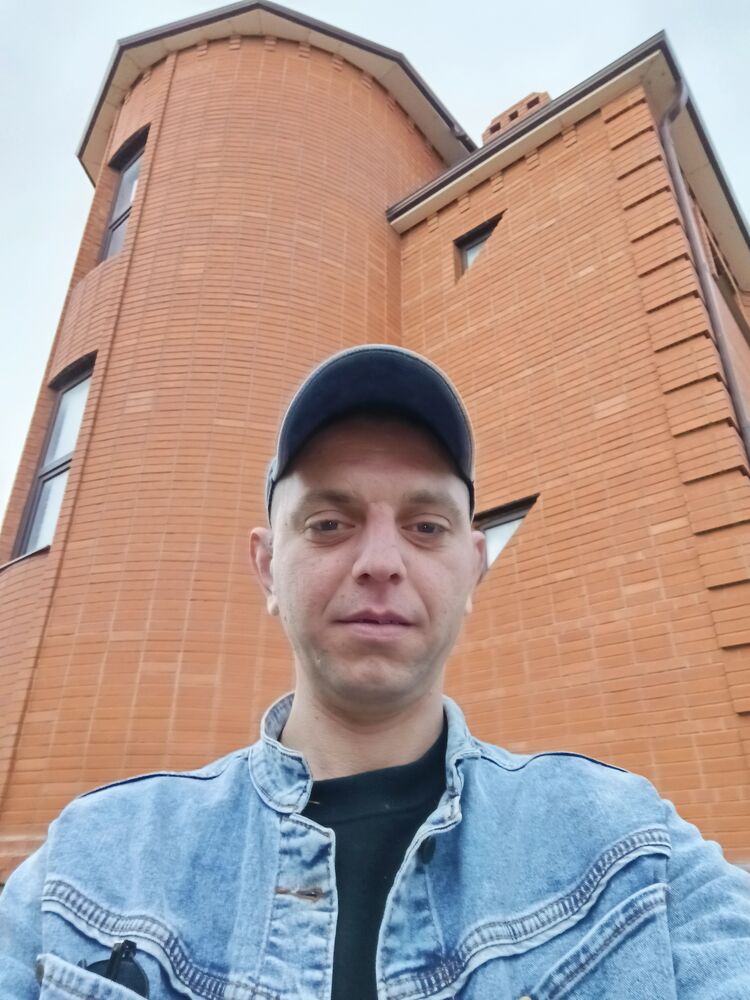  34839539  , 34 ,    