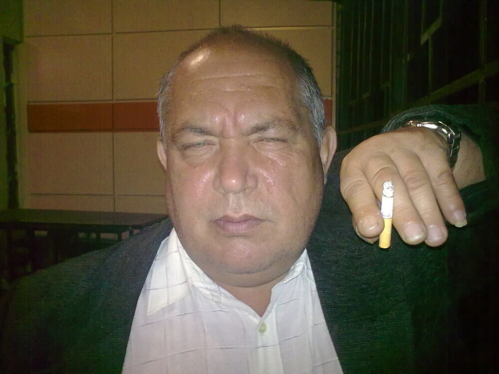 ���� 22616559 ������� ����, 66 ���, ���� ���������� � ������