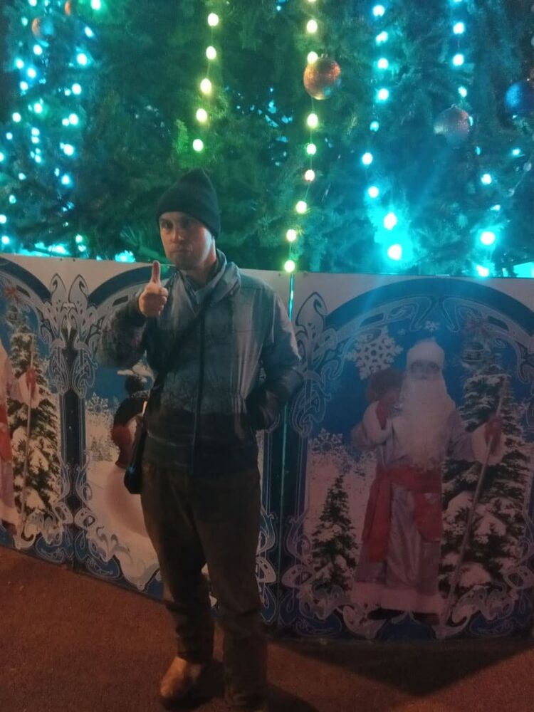  24660259  Aleksey, 43 ,    
