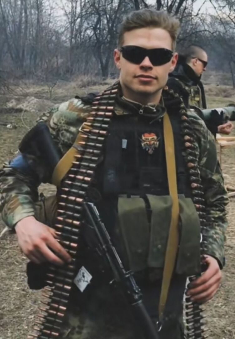 ���� 27380849 ������� ����, 31 ���, ���� ���������� � �����