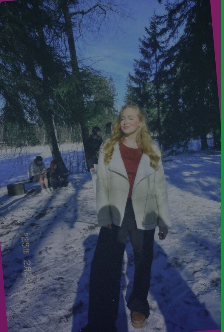 ���� 56360089 ������� �����, 27 ���, ���� ���������� � �����