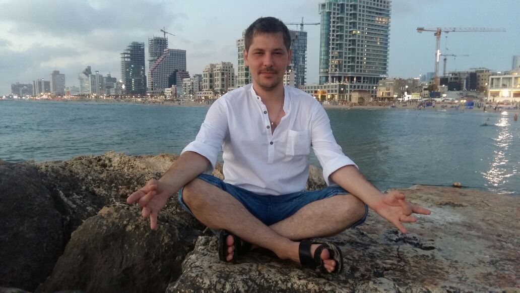 ���� 10971839 ������� �����, 40 ���, ���� ���������� � ����-����������