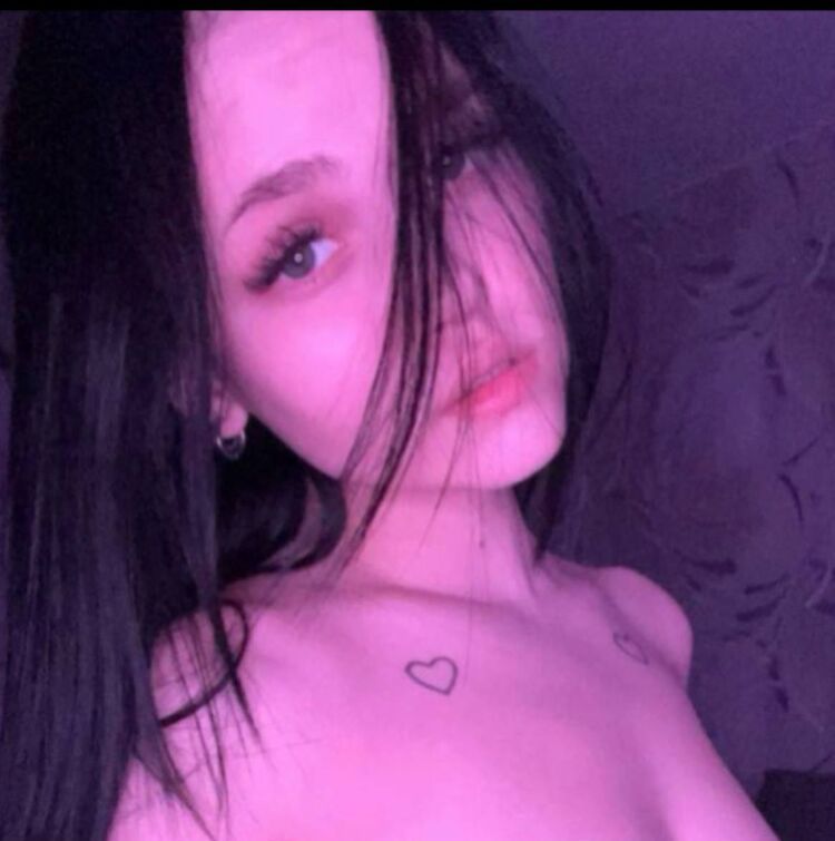 ���� 51581099 ������� ����, 22 ����, ���� ���������� � ������