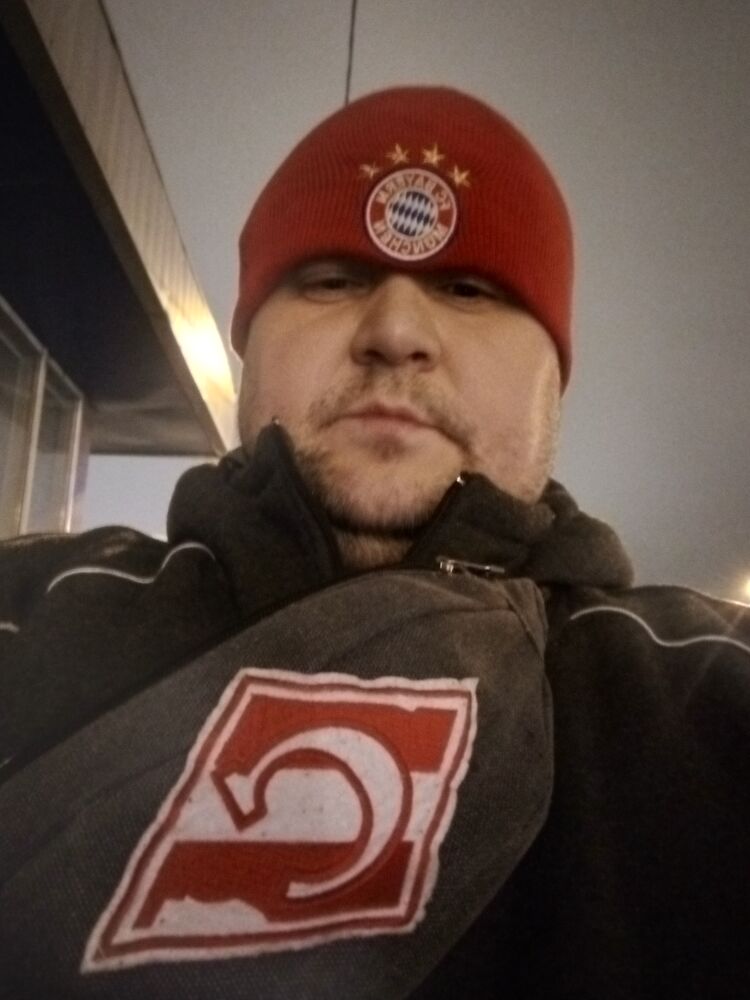 ���� 42769279 ������� ����, 42 ����, ���� ���������� � ������