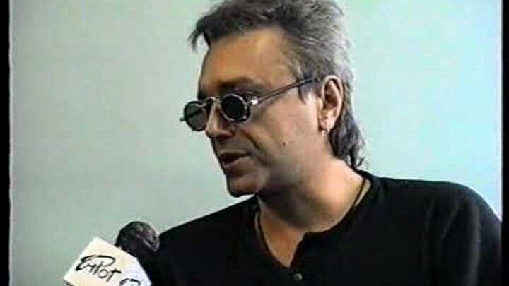 ���� 55029179 ������� ������, 42 ����, ���� ���������� � ���������