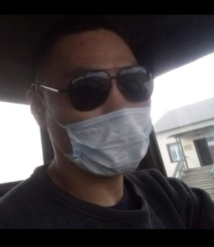 ���� 26252369 ������� ������, 39 ���, ���� ���������� � �������