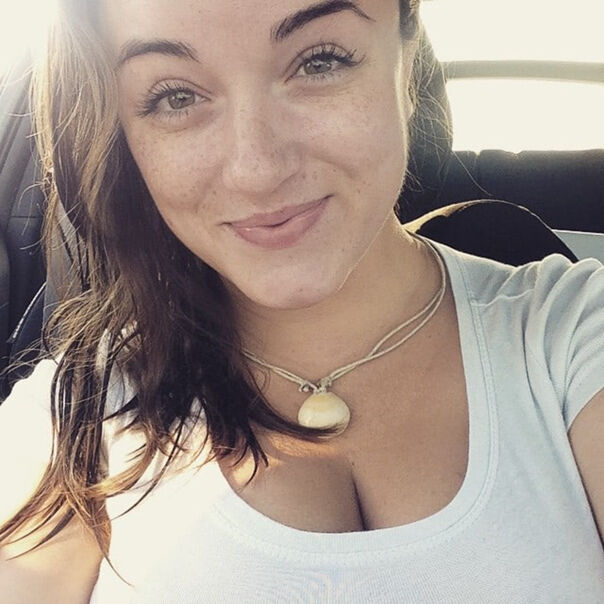 ���� 28807429 ������� �����, 33 ����, ���� ���������� � ������