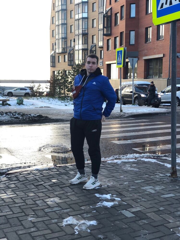 ���� 22195169 ������� ����, 30 ���, ���� ���������� � ������