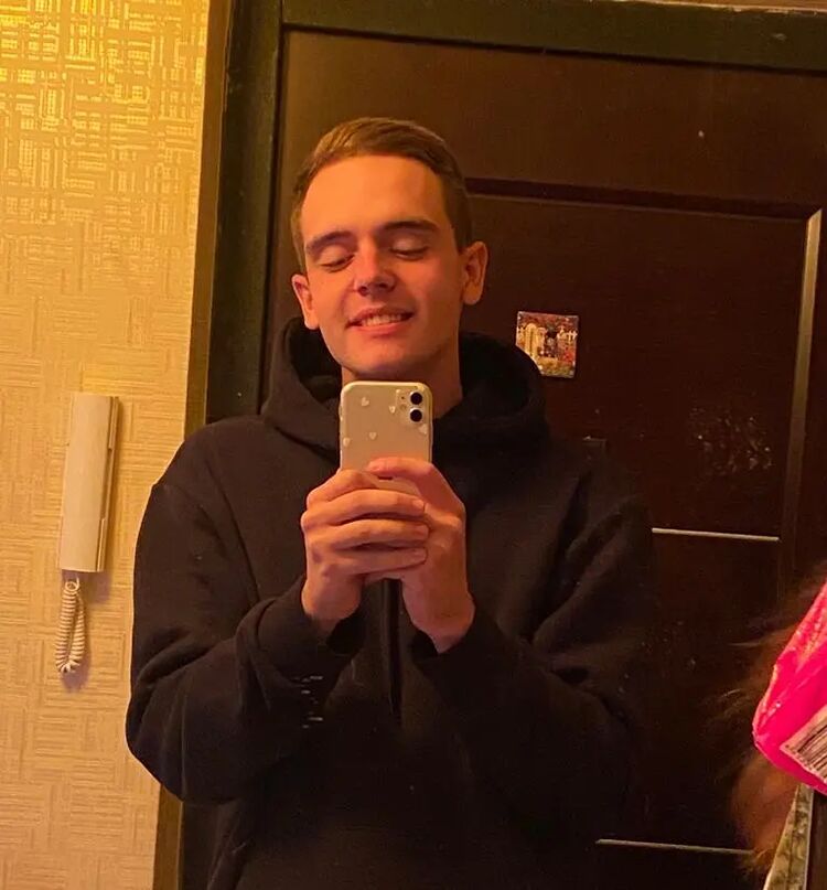 ���� 26895879 ����� �������, 25 ���, ���� ���������� � �������