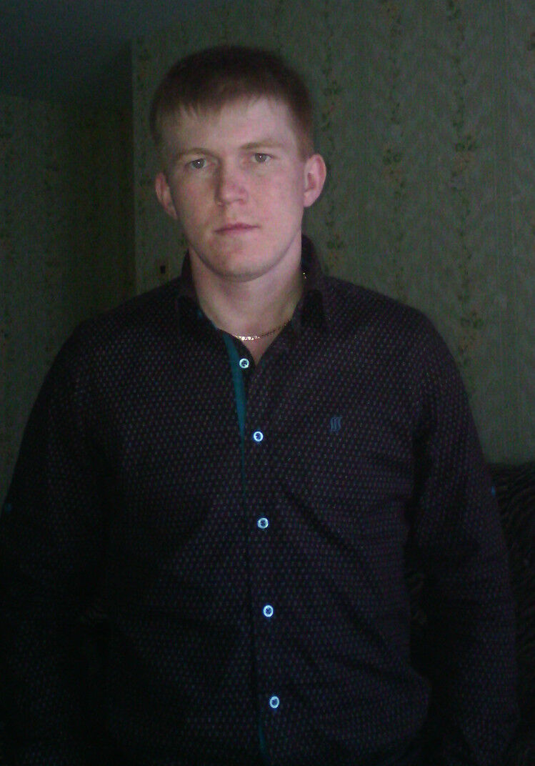  6161259  Artem, 32 ,    