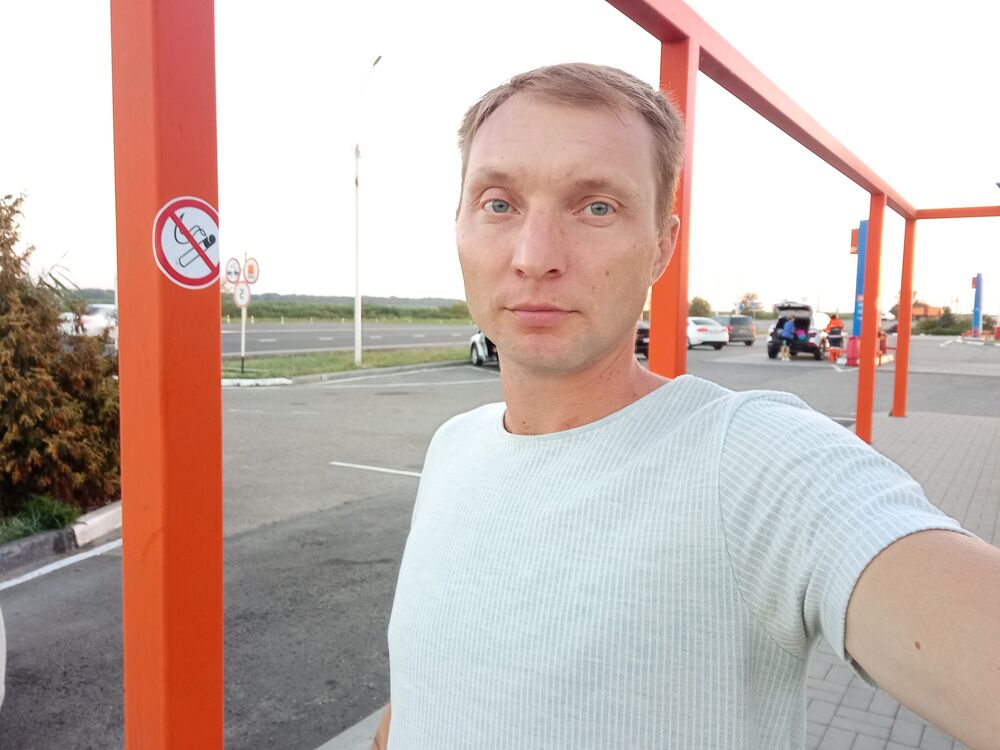 ���������� ������, ���� ������� �������, 35 ���, ������������ ��� ����� � ���������, c�������� ���������