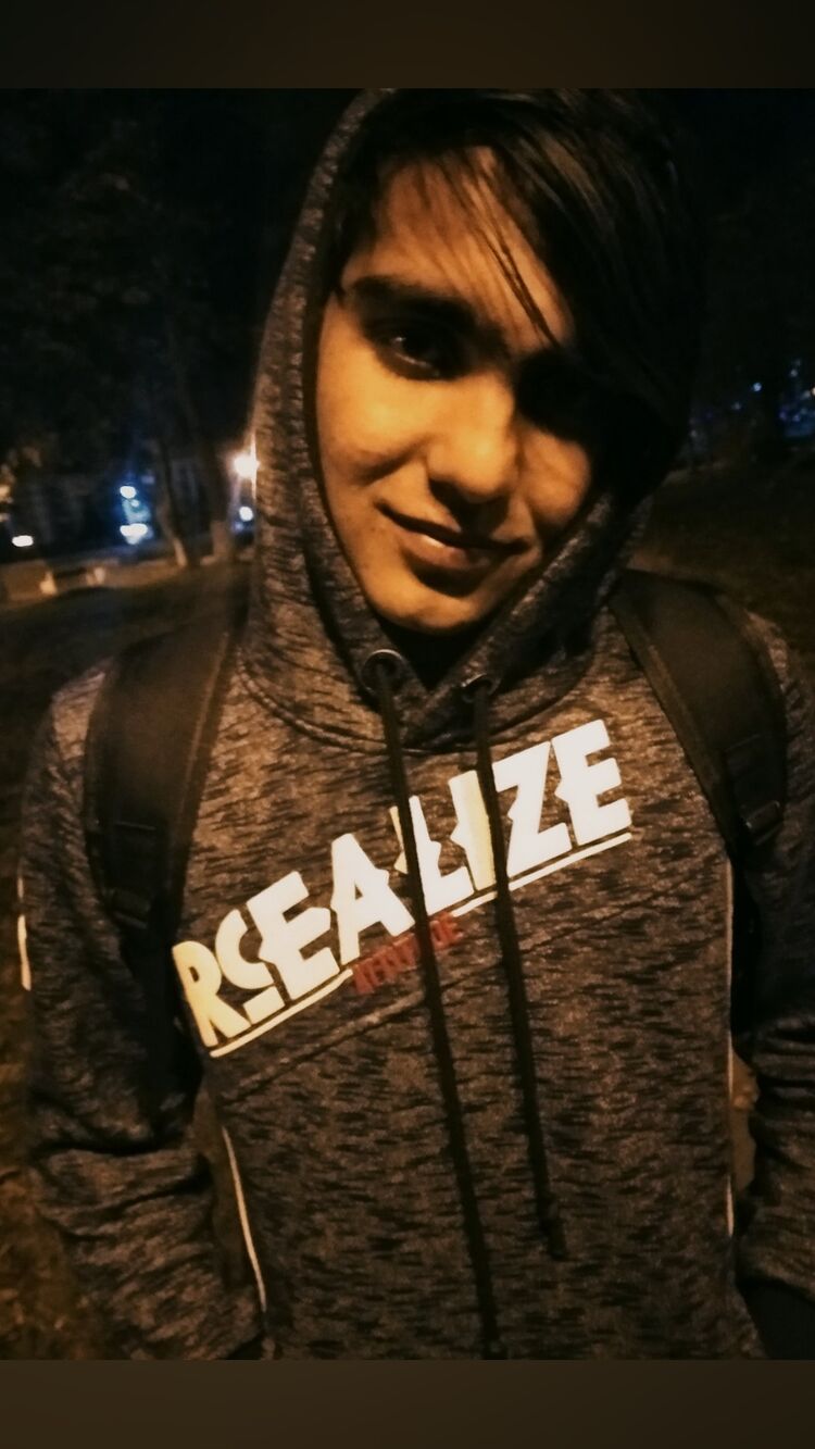 ���� 33325319 ������� ����, 27 ���, ���� ���������� � ����