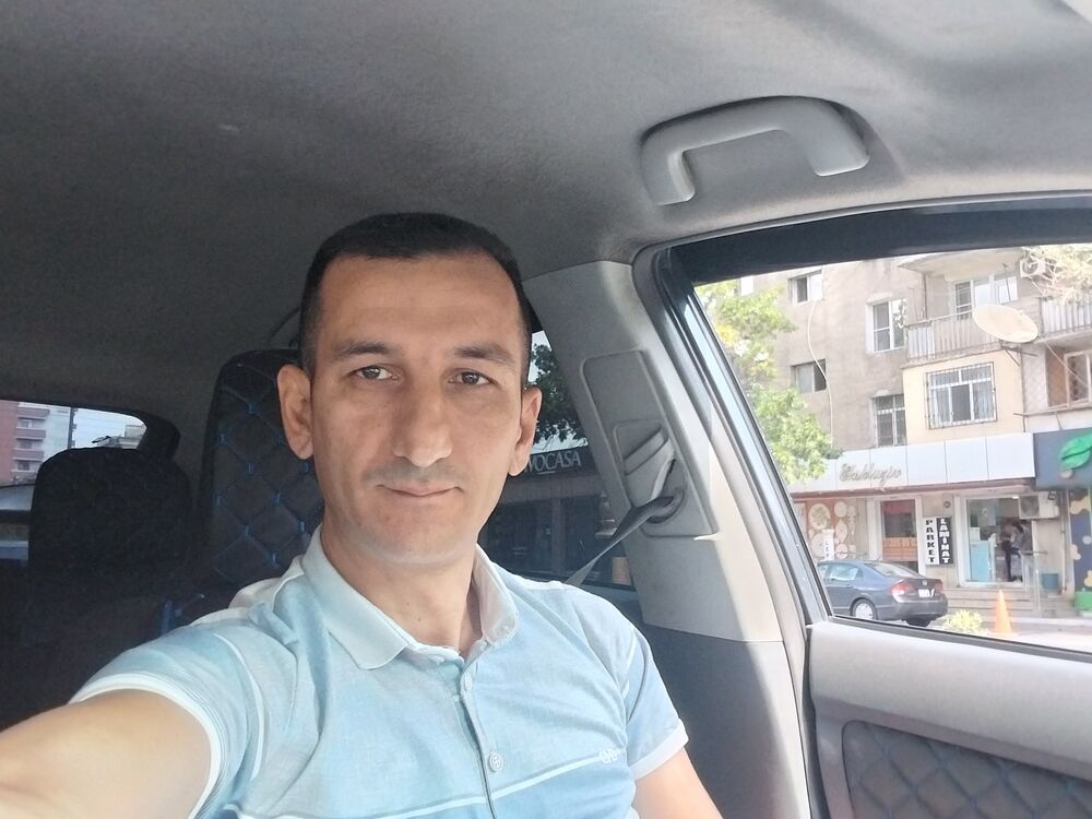 ���������� ���������, ���� ������� �����, 33 ����, ������������ ��� ������, ����� � ���������