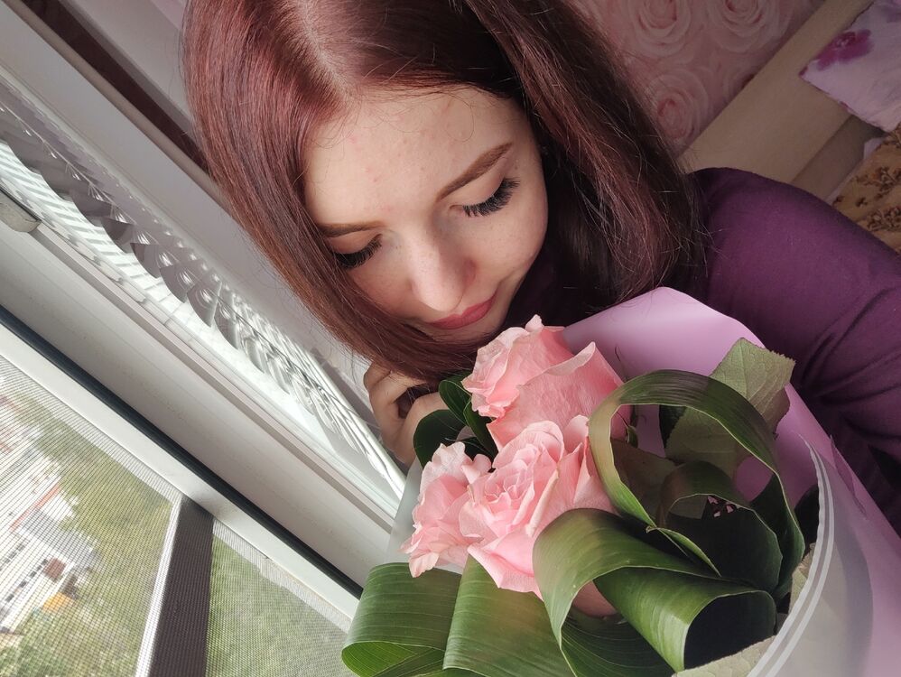  ,   , 21 ,     