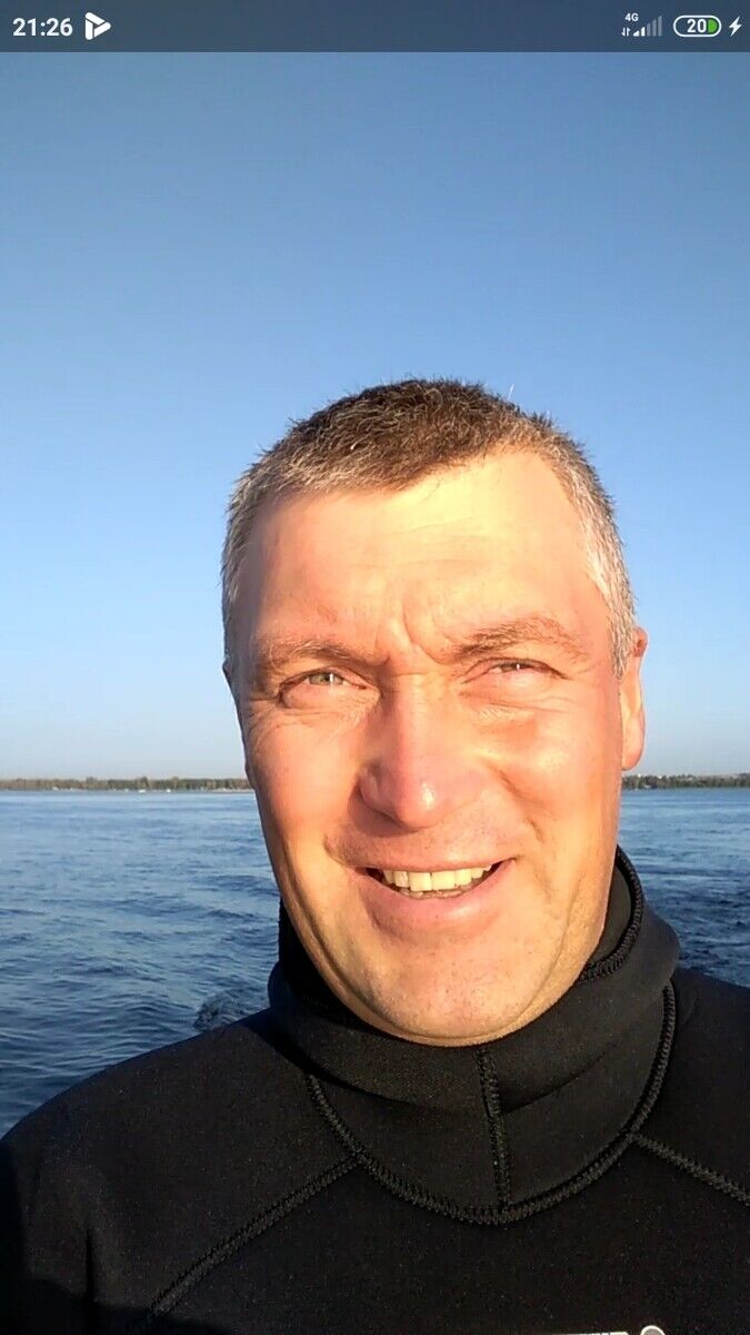 ���������� �������, ���� ������� �����, 49 ���, ������������ ��� ������, ����� � ���������, c�������� ���������