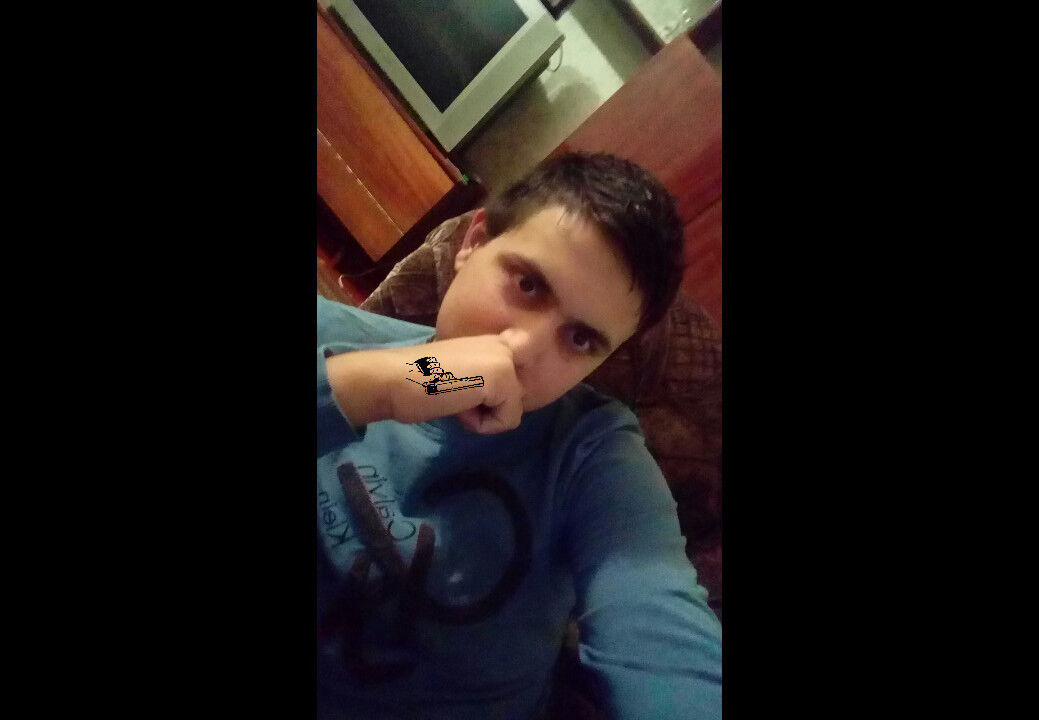  ,   , 27 ,   