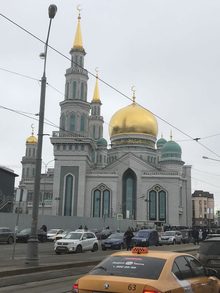 ���� 41917199 ������� YUSUF, 40 ���, ���� ���������� � ��������