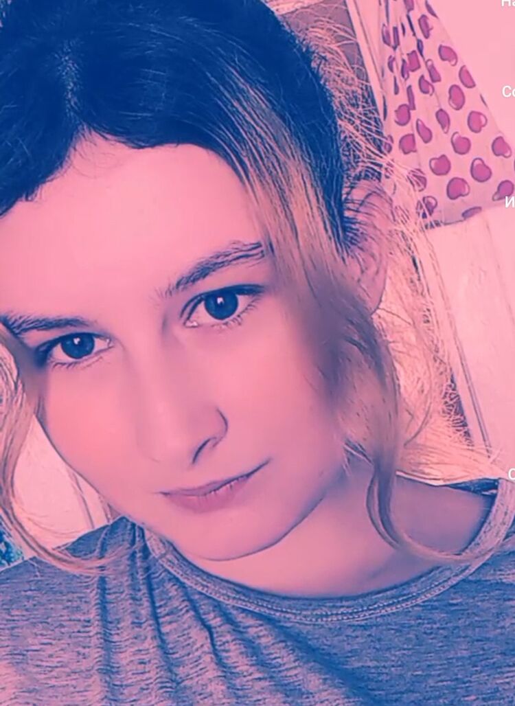 ���������� ���������, ���� ������� ��������, 21 ���, ������������ ��� ������, ����� � ���������