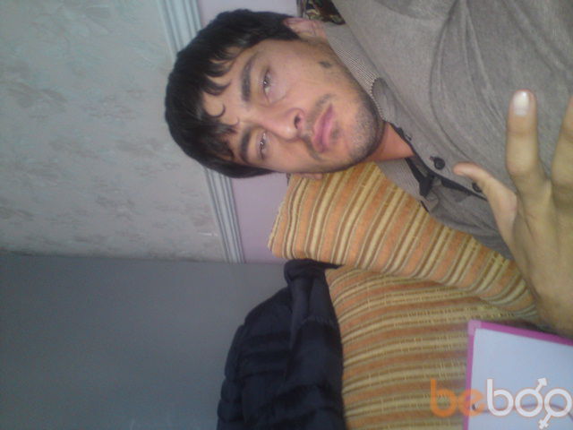  ,   , 40 ,   