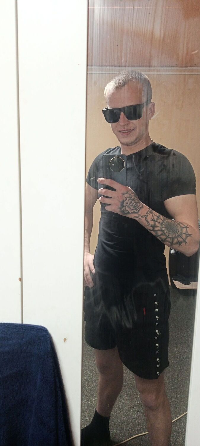 ���� 51171319 ����� ����, 25 ���, ���� ���������� � ������