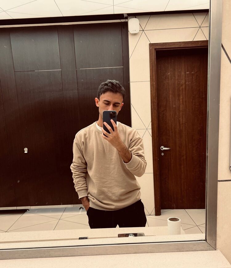 ���� 46093089 ����� ������, 25 ���, ���� ���������� � ������