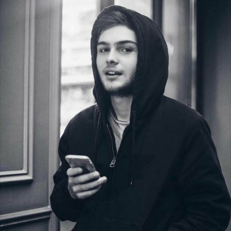 ,   Toxa, 21 ,   ,   
