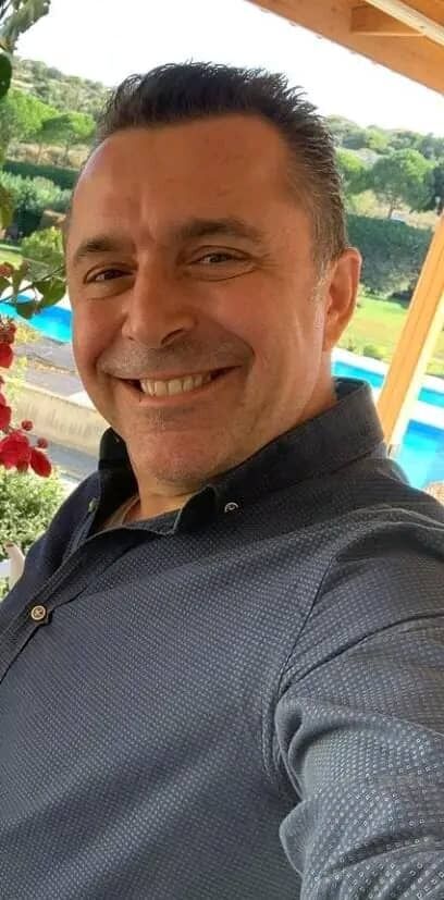  42589079  Maxcell, 57 ,    Palais-Bourbon