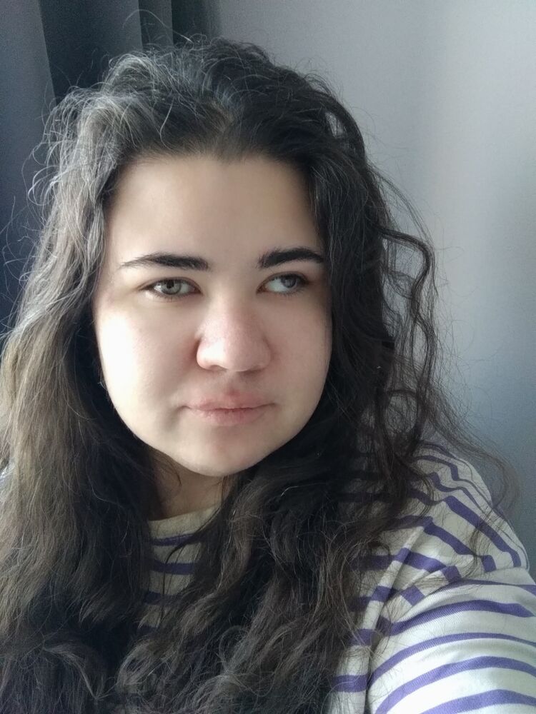 ���� 55483129 ������� �������, 30 ���, ���� ���������� � ������