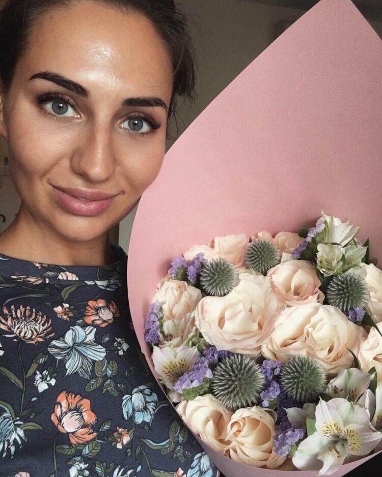 ���� 25920549 ������� ����, 46 ���, ���� ���������� � �����-����������