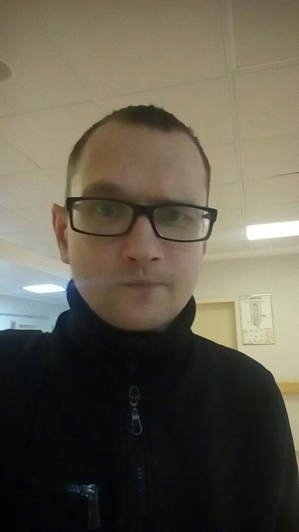 ���� 11633959 ������� ����, 42 ����, ���� ���������� � ���������