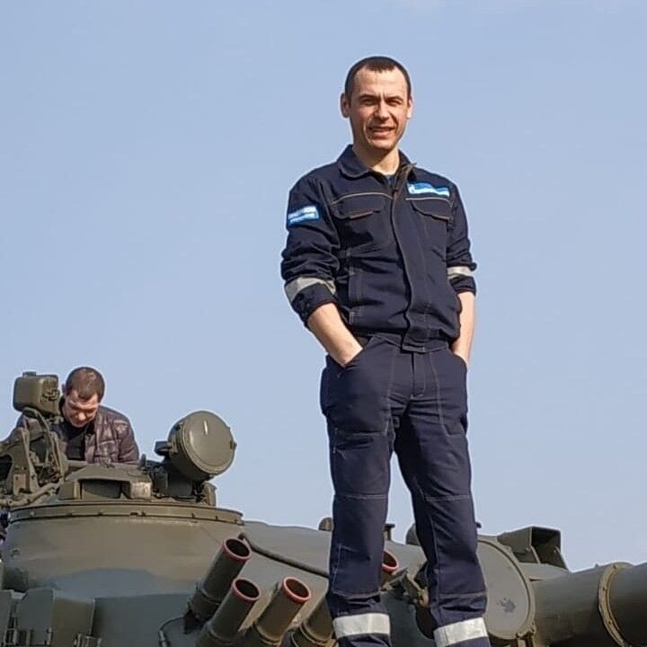 ���� 16733219 ������� ����, 43 ����, ���� ���������� � ���������