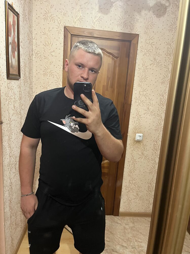  50738379  Dima, 25 ,    