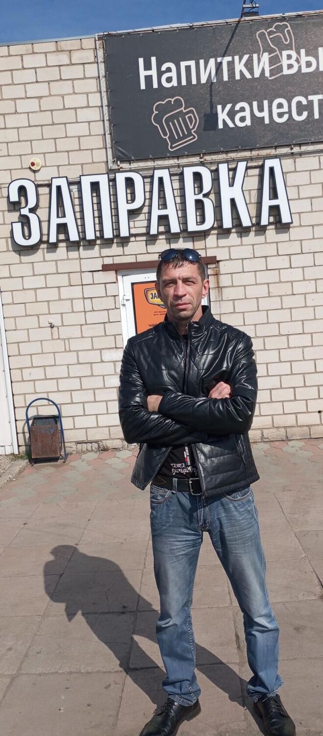 ���� 41883769 ������� �����, 43 ����, ���� ���������� � ��������