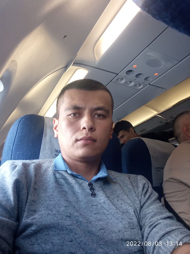 ���� 29159159 ������� ��������, 33 ����, ���� ���������� � ���������� ������