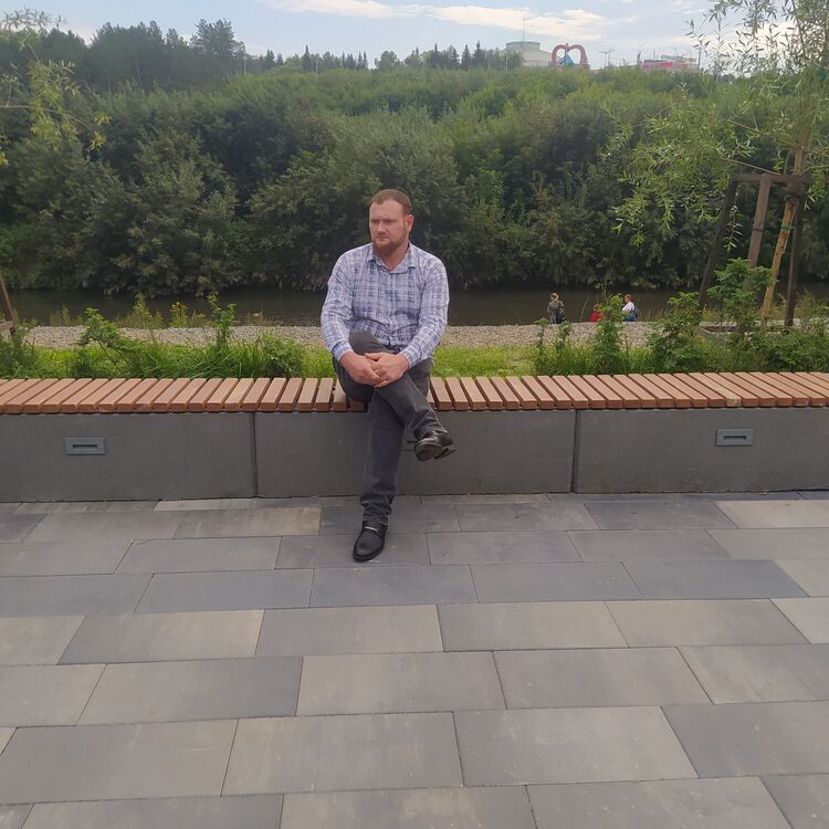 ���� 37775339 ������� �������, 33 ����, ���� ���������� � ������������