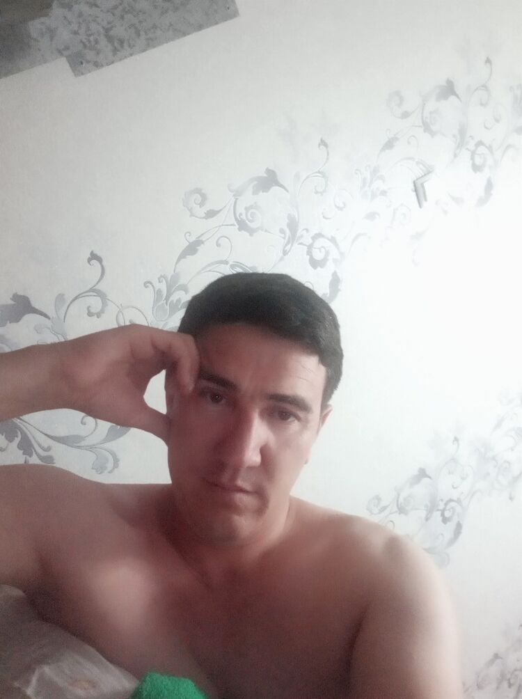 ���������� �����-���������, ���� ������� ������, 41 ���, ������������ ��� ����� � ���������, c�������� ���������