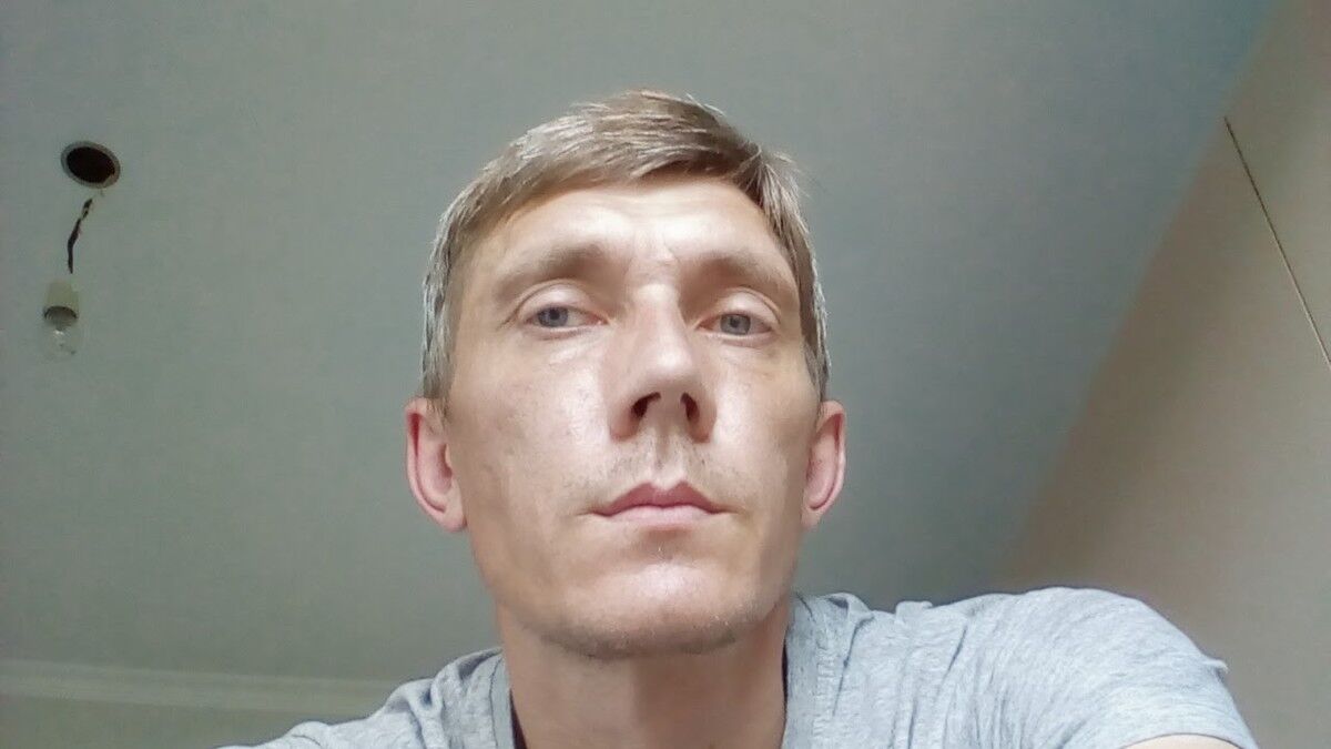  10727419  , 47 ,    